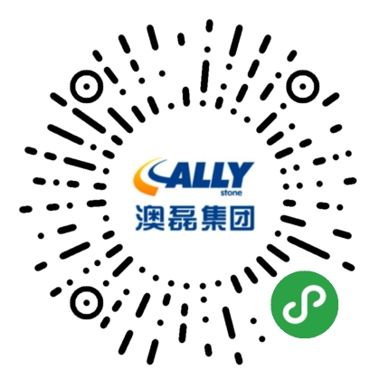 澳磊石业